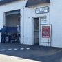 Photo of Woodrim Auto Repair