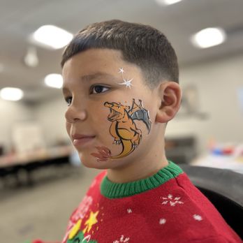 Kyoko Art - Art Classes Near Me Kyoko Art - Art Classes Near Me