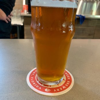 Suncreek Brewery - Soo Splitter - Brewpubs Near Me - Clermont, Florida Suncreek Brewery - Soo Splitter - Brewpubs Near Me - Clermont, Florida