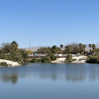 Salton Sea - Varner Harbor - Boating Near Me - Mecca, California Salton Sea - Varner Harbor - Boating Near Me - Mecca, California