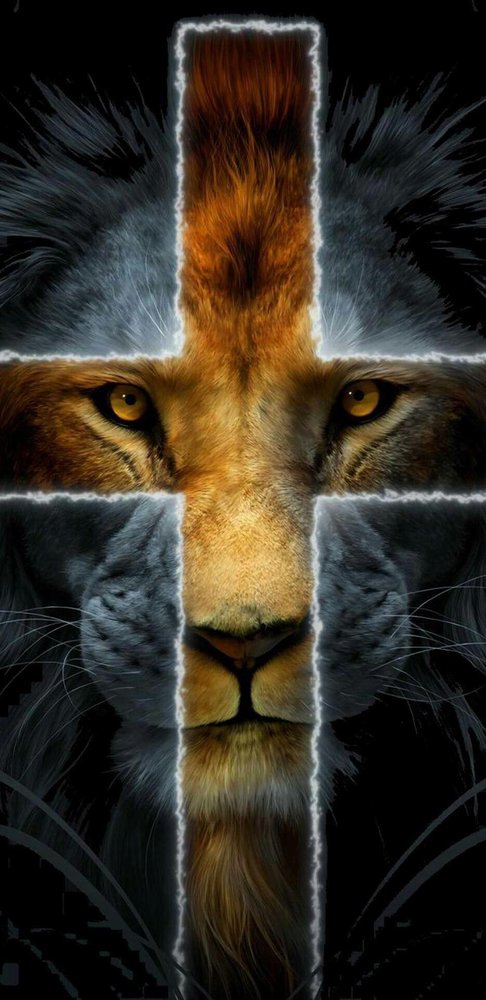 Margolius Margolius & Associates - disability attorney in Cleveland, OH