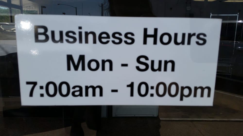 COIN OP LAUNDRY Updated September 2024 1120 W Rochelle, Irving