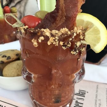 Tredici SOCIAL - Italian Near Me - Bronxville, New York Tredici SOCIAL - Italian Near Me - Bronxville, New York