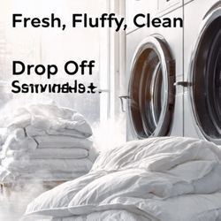 Gateway Cleaners - We Do comforter & Duvet Cleaning