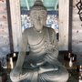 Photo of Tubac Ironworks Gallery & Gifts