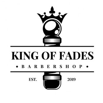 King Of Fades Barbershop 10 Photos Barbers 321 W 4th St Oxnard Ca Phone Number Yelp