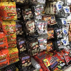Dollar Tree