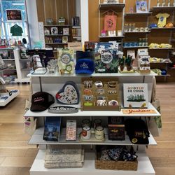 Apl Shop - Gifts
