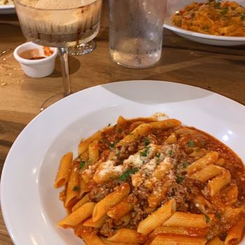 Rusticucina - Grandma Ragu with Gluten Free Chef's Selection - Italian Near Me - San Diego, California Rusticucina - Grandma Ragu with Gluten Free Chef's Selection - Italian Near Me - San Diego, California