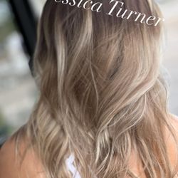 Color Melt