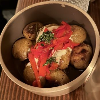 Leitao - Portuguese Near Me - New York, New York Leitao - Portuguese Near Me - New York, New York