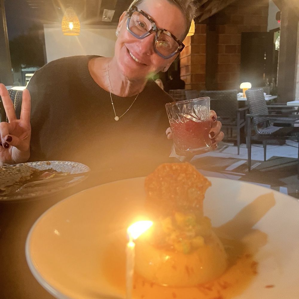 Mexican Sugar - Birthday!!! - Latin American Near Me - Addison, Texas Mexican Sugar - Birthday!!! - Latin American Near Me - Addison, Texas