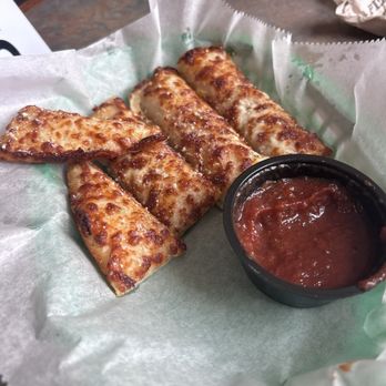 Godfathers Pizza - Pizza Near Me - Detroit Lakes, Minnesota Godfathers Pizza - Pizza Near Me - Detroit Lakes, Minnesota