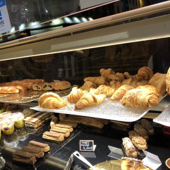 Le Grand Opéra - Bakeries Near Me - Paris, 75 Le Grand Opéra - Bakeries Near Me - Paris, 75