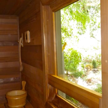 Therapeutic Massage by Paul Maeding - Sauna - Massage Therapy Near Me - Fort Bragg, California Therapeutic Massage by Paul Maeding - Sauna - Massage Therapy Near Me - Fort Bragg, California
