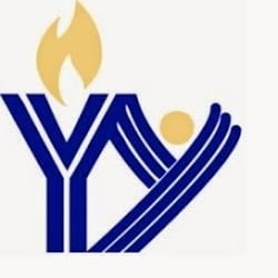 Central Queens Y