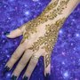Photo of Beachcombers Henna Supply & Studio