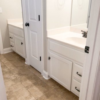 Rescue-ology - Refinishing Services Near Me Rescue-ology - Refinishing Services Near Me