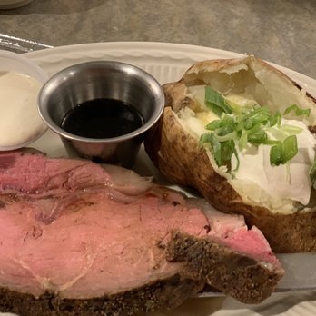 Nick's Restaurant & Lounge - Prime Rib - New American Near Me - Cookeville, Tennessee Nick's Restaurant & Lounge - Prime Rib - New American Near Me - Cookeville, Tennessee
