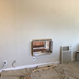Before Before