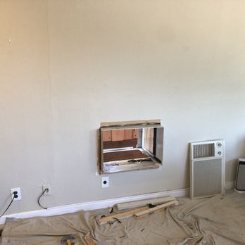 Cordova Construction - Before - General Contractors Near Me - San Jose, California Cordova Construction - Before - General Contractors Near Me - San Jose, California