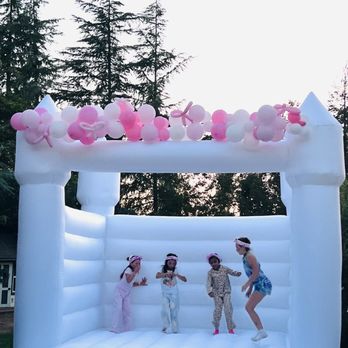 Beautiful Designs - PJ jump - Floral Designers Near Me