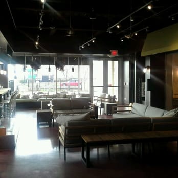 Green Tomato Cafe - Cafes Near Me - Chicago, Illinois
