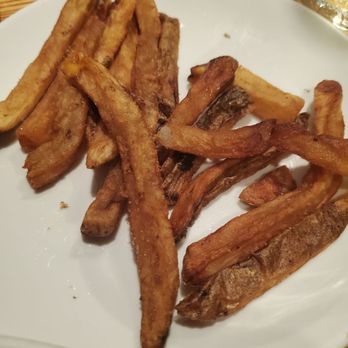 Local Republic - Handcut fries - Gastropubs Near Me - Lawrenceville, Georgia