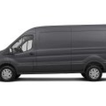 C.C. Rental - Transit Cargo Van - Truck Rental Near Me - Secaucus, New Jersey C.C. Rental - Transit Cargo Van - Truck Rental Near Me - Secaucus, New Jersey