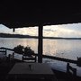 Photo of Tana D'orso - Isola Virginia