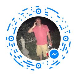  Algonquins Bar and Grill - My scan info