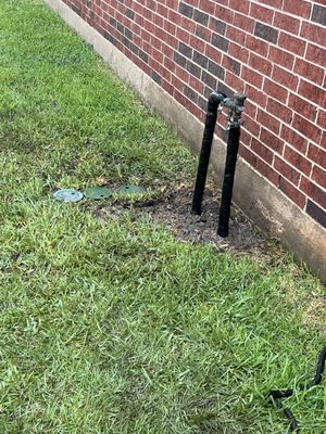 Reliable Sprinkler Installation and Repair - Reliable sprinkler installation and repair to keep your landscape healthy and efficient. We install, maintain, and repair irrigation systems for residential and commercial properties, helping lawns, gardens, and plants get the consistent watering they need. Reliable Sprinkler Installation and Repair - Reliable sprinkler installation and repair to keep your landscape healthy and efficient. We install, maintain, and repair irrigation systems for residential and commercial properties, helping lawns, gardens, and plants get the consistent watering they need.