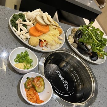 Shabu En - Hot Pot Near Me - Houston, Texas Shabu En - Hot Pot Near Me - Houston, Texas