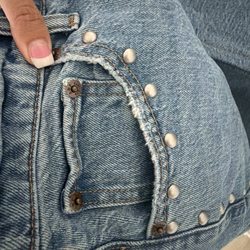 Walla Alterations