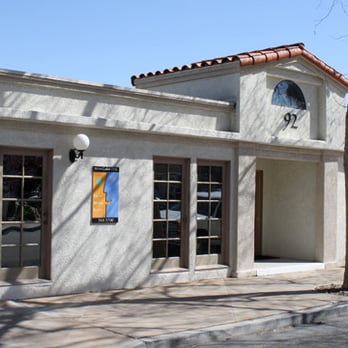 Camarillo Smiles - General Dentistry Near Me - Camarillo, California Camarillo Smiles - General Dentistry Near Me - Camarillo, California