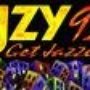 Photo of Kjzy Fm 93 7