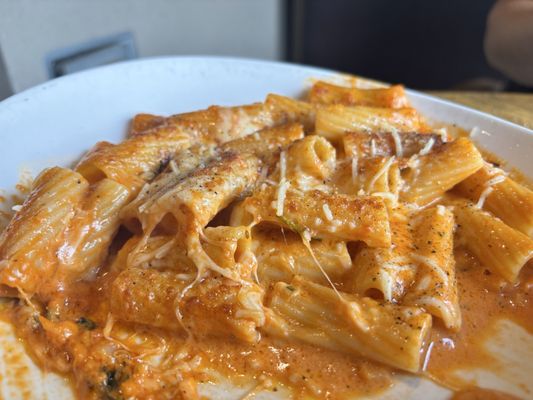 Abrusci's Fire & Vine by null