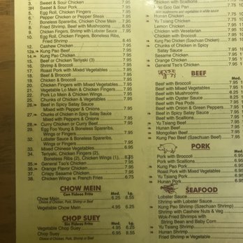 Asia Wok - Chinese Near Me - Allston, Massachusetts Asia Wok - Chinese Near Me - Allston, Massachusetts