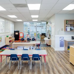 Kids 'R' Kids Learning Academy of Greatwood