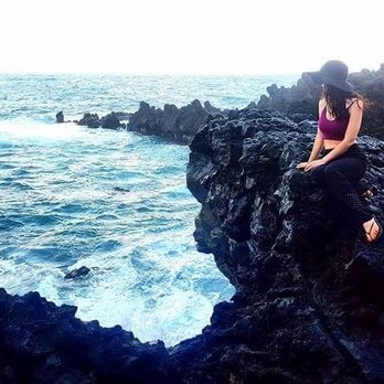 Ocean Aura Alchemy - Reiki Near Me - Victoria, British Columbia