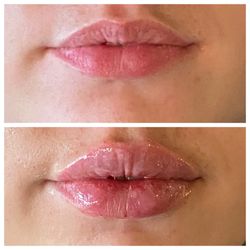 Vitality Anti-Aging Center & Medical Spa