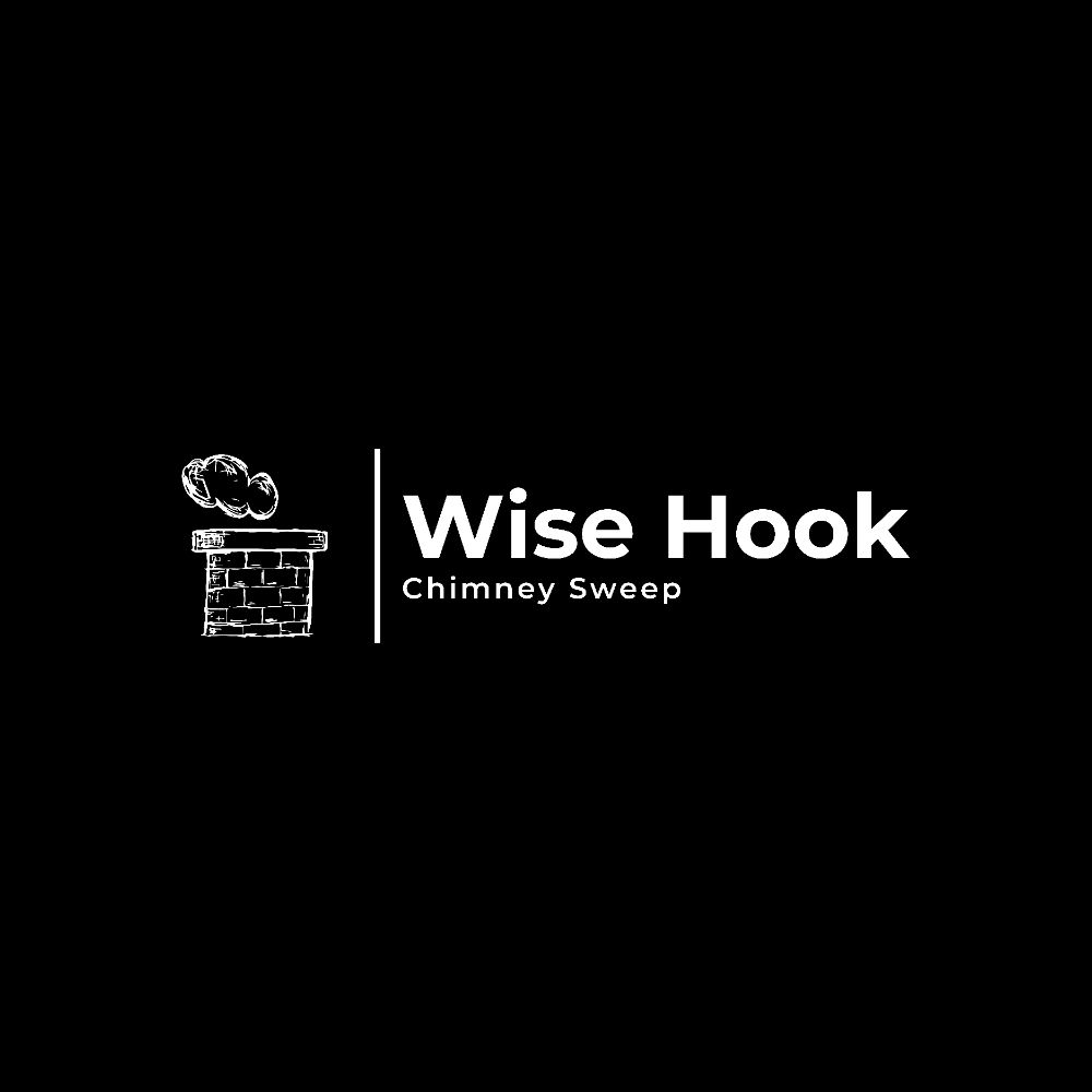 WISE HOOK Updated October 2024 2607 San Marcos Dr, Colorado Springs