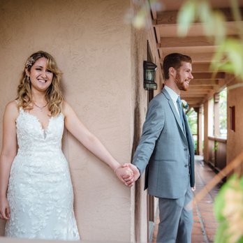 Chris Chambre Photography - Event Photography Near Me Chris Chambre Photography - Event Photography Near Me