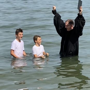 BEST of Quincy, MA Catholic Church Near Me - Yelp