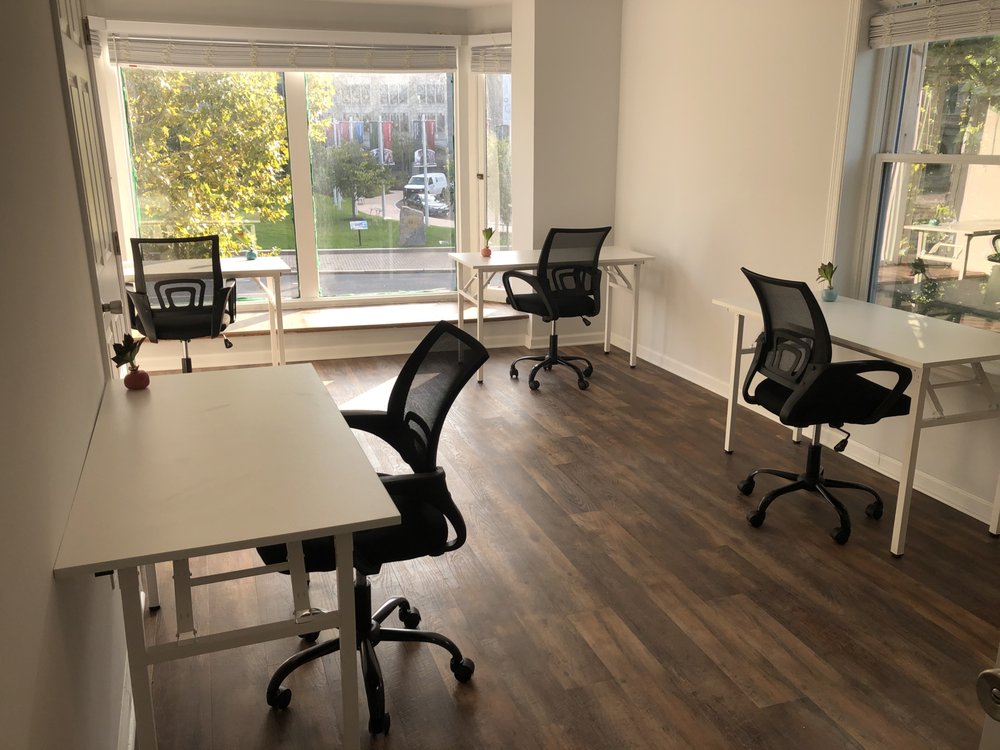 The Broadway Portal - childcare center in Albany, NY