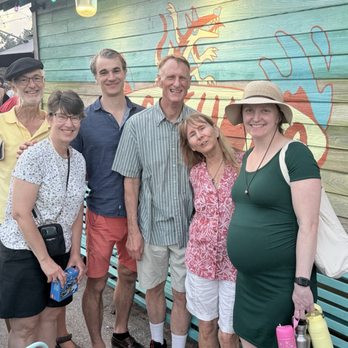 El Segundo - We always bring our guests to El Segundo. It never fails to please. - Tacos Near Me - West Palm Beach, Florida
