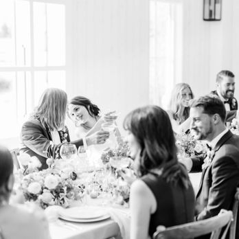 Blythe Weddings - Event Photography Near Me