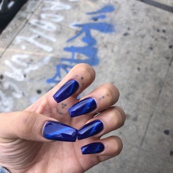 Fantasy Nail Salon - Thank you, Vivian - Nail Salons Near Me - Ontario, California Fantasy Nail Salon - Thank you, Vivian - Nail Salons Near Me - Ontario, California