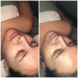 Kelie Esthetics
