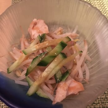Mye Japanese Restaurant - Japanese Near Me - Oakville, Ontario
